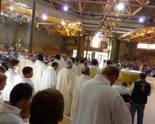Lourdes 2018 - photos onction malades (40)