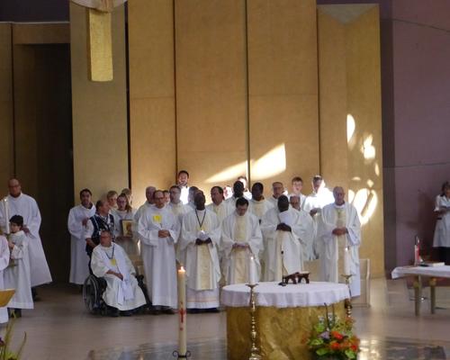 Lourdes 2018 - photos onction malades (44)