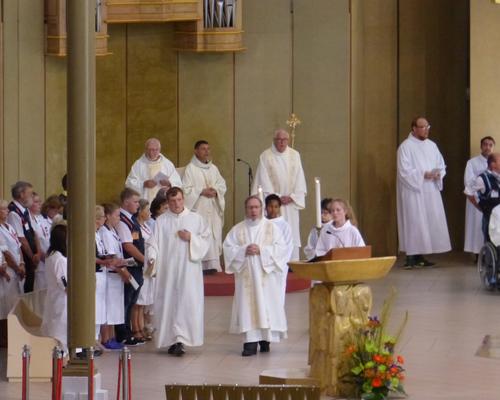 Lourdes 2018 - photos onction malades (45)