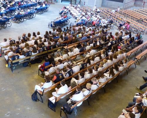 Lourdes 2018 - photos onction malades (51)