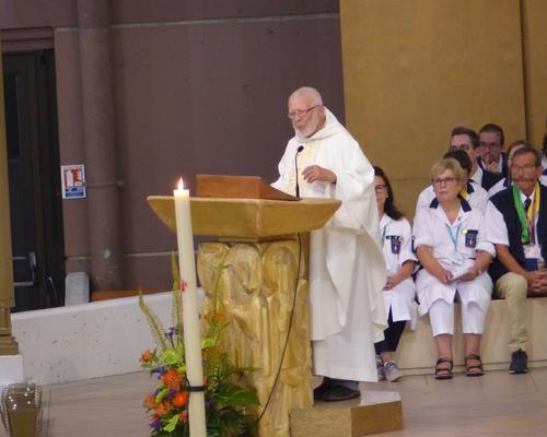 Lourdes 2018 - photos onction malades (55)