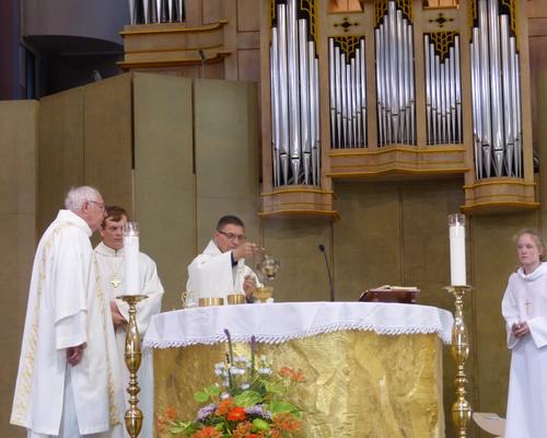 Lourdes 2018 - photos onction malades (58)