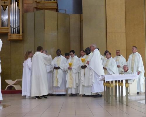 Lourdes 2018 - photos onction malades (59)