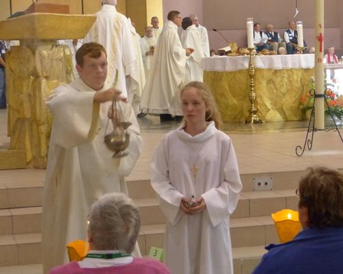 Lourdes 2018 - photos onction malades (60)