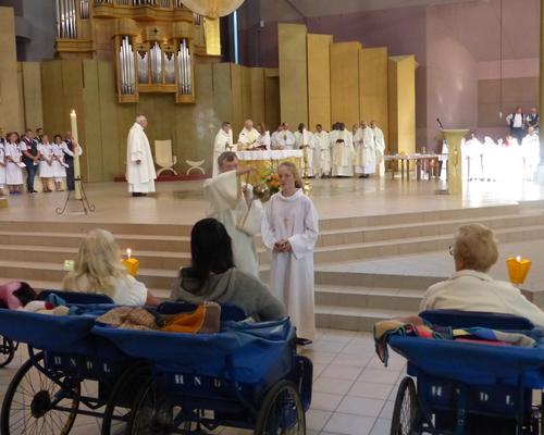 Lourdes 2018 - photos onction malades (61)