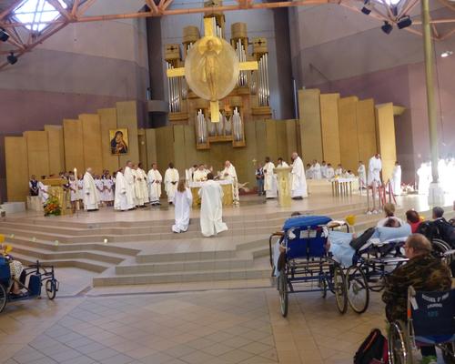 Lourdes 2018 - photos onction malades (62)