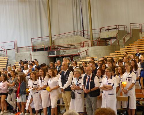 Lourdes 2018 - photos onction malades (63)