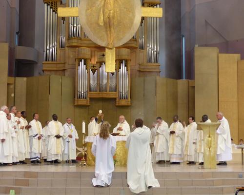 Lourdes 2018 - photos onction malades (64)