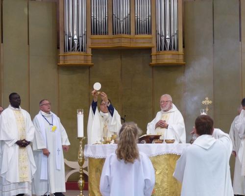 Lourdes 2018 - photos onction malades (65)