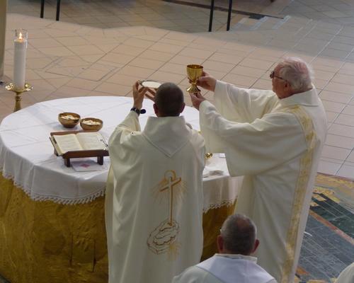 Lourdes 2018 - photos onction malades (67)
