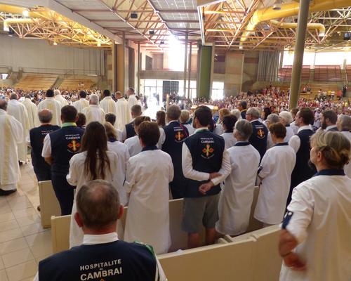 Lourdes 2018 - photos onction malades (71)