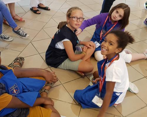 Lourdes 2018 - photos onction malades (72)