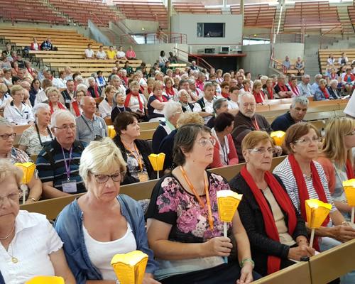 Lourdes 2018 - photos onction malades (74)