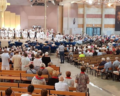 Lourdes 2018 - photos onction malades (77)