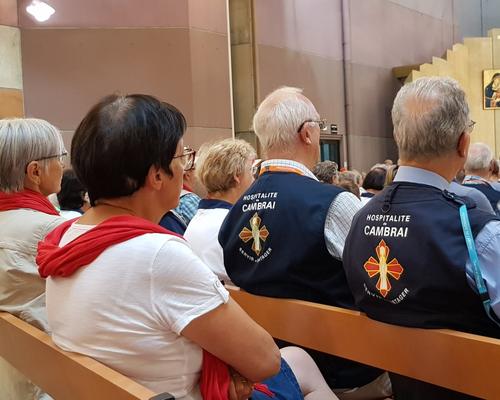 Lourdes 2018 - photos onction malades (79)