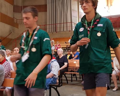 Lourdes 2018 - photos onction malades (80)