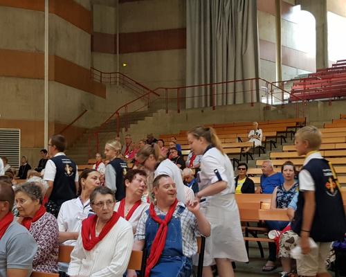 Lourdes 2018 - photos onction malades (81)