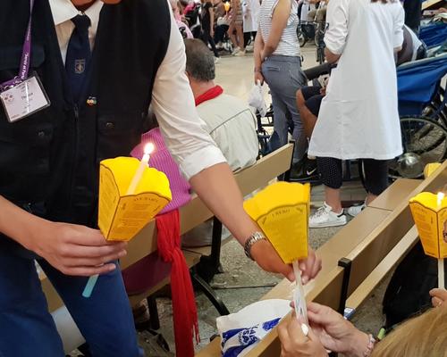 Lourdes 2018 - photos onction malades (84)