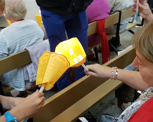 Lourdes 2018 - photos onction malades (85)