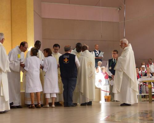 Lourdes 2018 - photos onction malades (93)