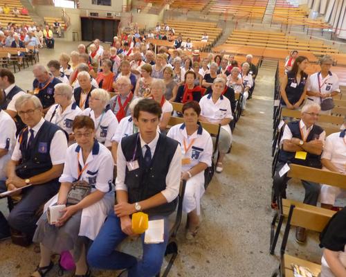 Lourdes 2018 - photos onction malades (96)