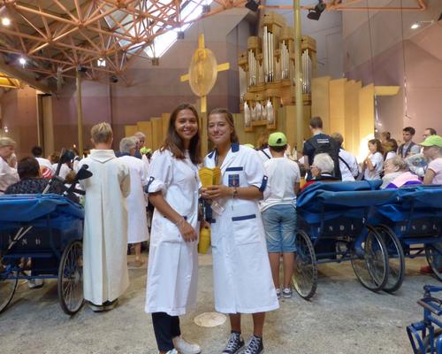 Lourdes 2018 - photos onction malades (102)