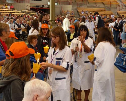 Lourdes 2018 - photos onction malades (106)