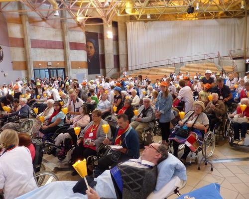 Lourdes 2018 - photos onction malades (110)
