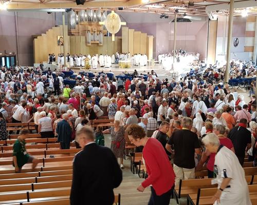Lourdes 2018 - photos onction malades (112)