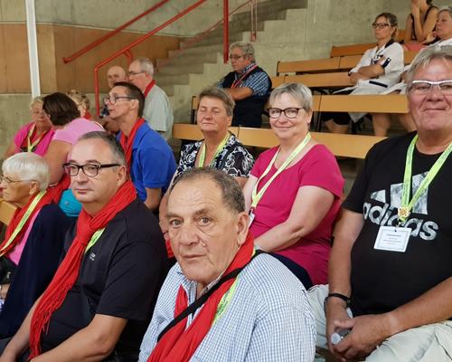 Lourdes 2018 - photos onction malades (114)