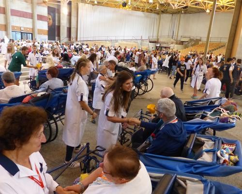 Lourdes 2018 - photos onction malades (119)
