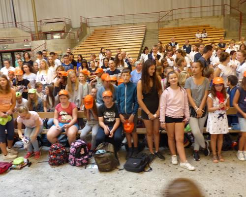 Lourdes 2018 - photos onction malades (121)