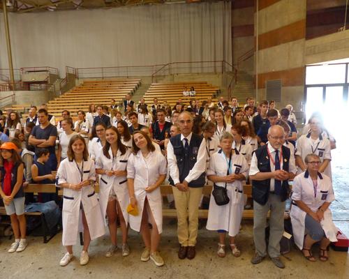 Lourdes 2018 - photos onction malades (122)