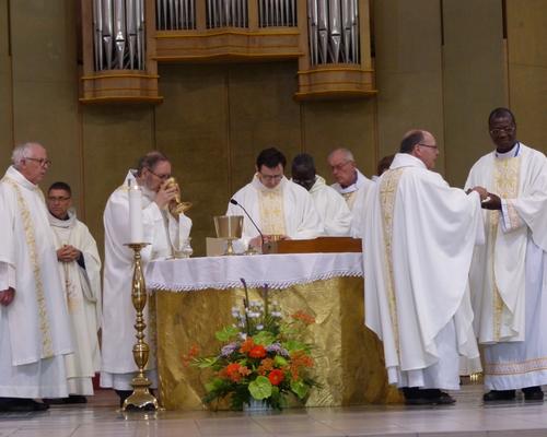 Lourdes 2018 - photos onction malades (123)