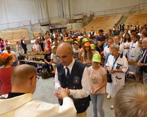 Lourdes 2018 - photos onction malades (124)