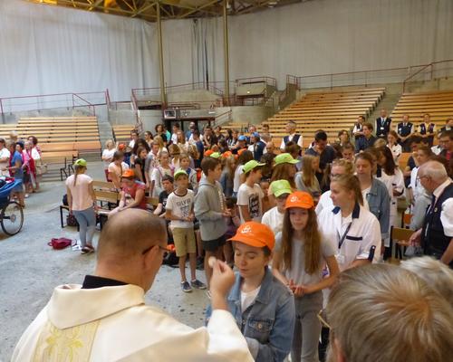 Lourdes 2018 - photos onction malades (125)