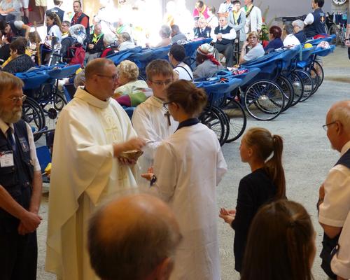 Lourdes 2018 - photos onction malades (126)