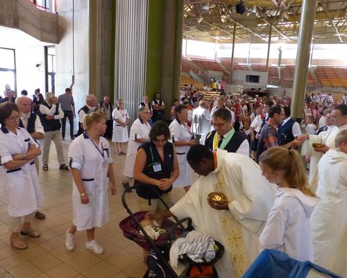 Lourdes 2018 - photos onction malades (129)