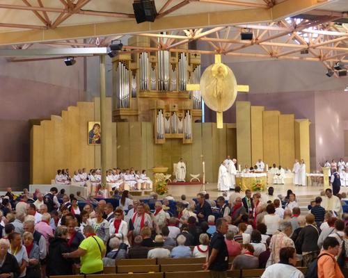 Lourdes 2018 - photos onction malades (131)