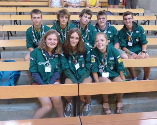 Lourdes 2018 - photos onction malades (132)