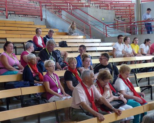Lourdes 2018 - photos onction malades (134)