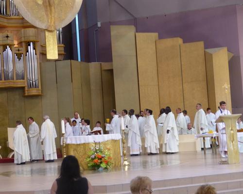 Lourdes 2018 - photos onction malades (136)