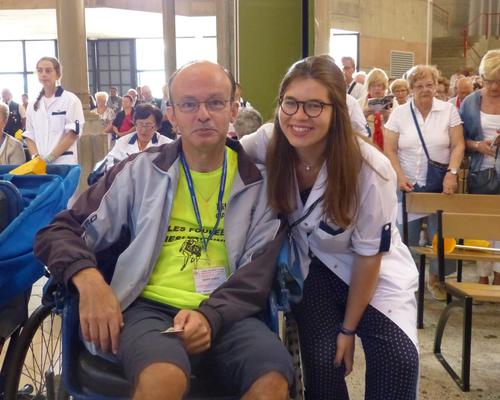 Lourdes 2018 - photos onction malades (137)