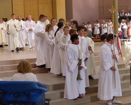 Lourdes 2018 - photos onction malades (138)