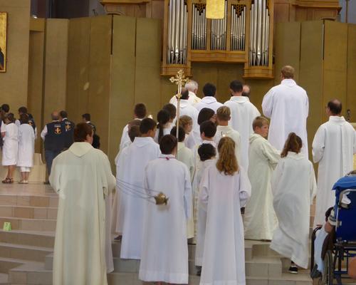 Lourdes 2018 - photos onction malades (139)