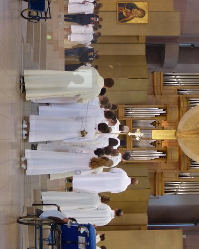Lourdes 2018 - photos onction malades (140)