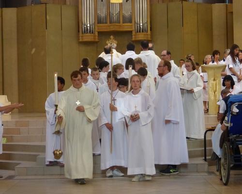 Lourdes 2018 - photos onction malades (141)