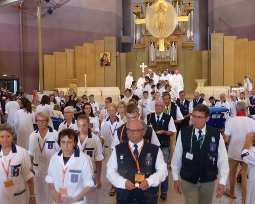 Lourdes 2018 - photos onction malades (142)