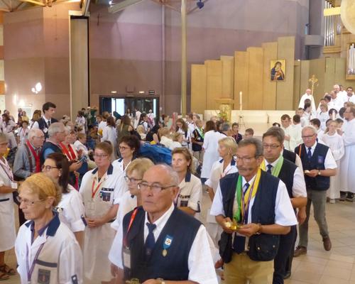 Lourdes 2018 - photos onction malades (143)