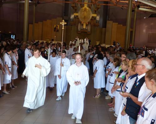 Lourdes 2018 - photos onction malades (144)